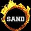 SandABlaze