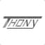 Thony450