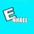 Enhael