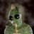 Sleestak