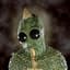 Sleestak