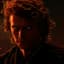 anakin