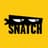 Mr. Snatch