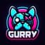 GURRY