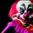 killerklown[SWE]