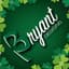 bryantdesigns