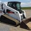 Bobcat T320