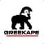[KoL] GreekApe