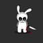 KillerBunny