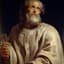 St. Peter