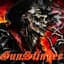 GunSlinger