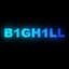 B1GH1LL