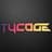tycoge