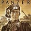 [NW] PanzerSlng