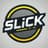 SickSlick