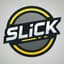 SickSlick