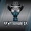 KryptidHunter
