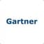 gartner