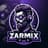 ZarmiX