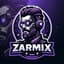 ZarmiX