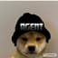 agent