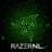 RazerNL