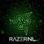 RazerNL