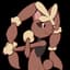 Just A Lopunny