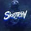 Skettchy
