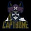 CaptBone