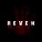 Reven