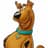 Scooby_jew