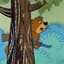 Yodi Bear