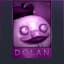 DOLAN