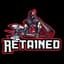 Reta1ned