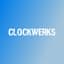 Clockwerks