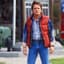 Marty_McFly