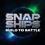 Scott - Snap Ships