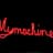 Mymachine