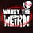 Wardy The Weird
