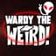 Wardy The Weird