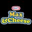 Max & Cheese