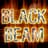 Black Beam