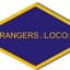 rangers loco
