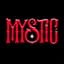 Mystic