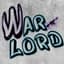Warlord