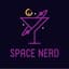 SpaceNerd