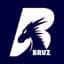 Bruz