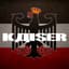 Kaiser