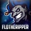 FloTheRipper